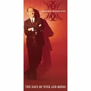 Henry Mancini & His Orchestra And Chorus